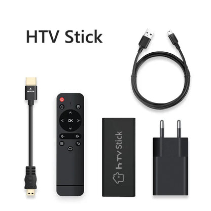 HTV STICK
